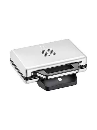 WMF | Lono Sandwich-Toaster | 