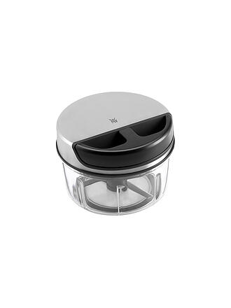 WMF | Multi-Zerkleinerer 650ml | transparent