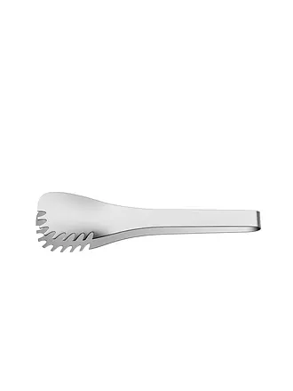 WMF | Pastazange NUOVA 25cm Cromargan | silber