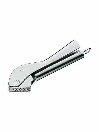 WMF | Profi Plus Knoblauchpresse 17,5cm | silber