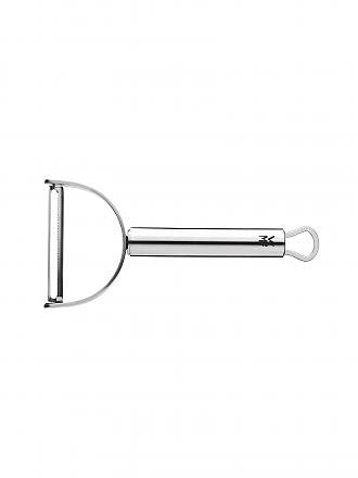 WMF | Profi Plus XL-Schäler | silber