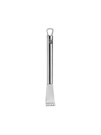 WMF | Profi Plus Zitronenschaber 14,5cm | silber