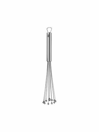 WMF | Rührblitz Profi Plus 27cm | silber