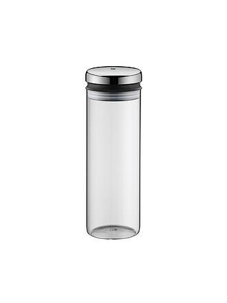 WMF | Vorratsdose 1,5l Depot | transparent