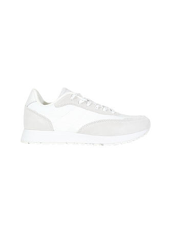 WODEN | Sneaker NELLIE | lila