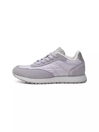 WODEN | Sneaker NELLIE | lila