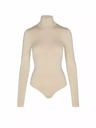 WOLFORD | Body COLORADO cafe au lait | beige