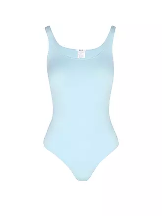 WOLFORD | Body JAMAIKA | weiss