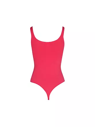 WOLFORD | Body JAMAIKA | creme
