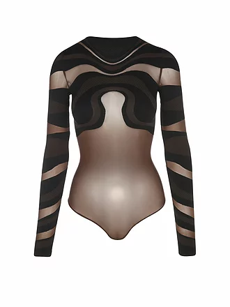 WOLFORD