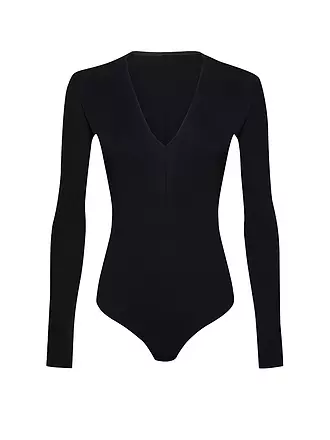 WOLFORD | Body | hellbraun