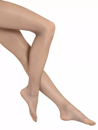 WOLFORD | Feinstrumpfhose 