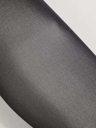 WOLFORD | Feinstrumpfhose INDIVIDUAL 20 DEN black | beige
