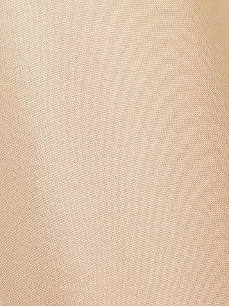 WOLFORD | Feinstrumpfhose NEON 40 cosmetic | dunkelblau