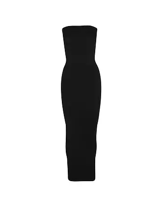 WOLFORD | Kleid FATAL | 