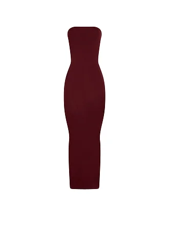 WOLFORD