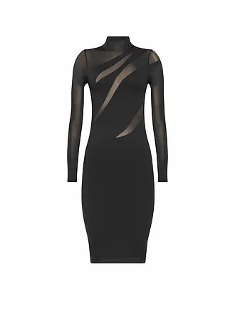 WOLFORD