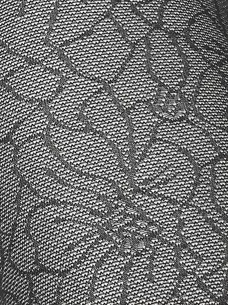 WOLFORD | Modestrumpfhose 20 den schwarz | schwarz