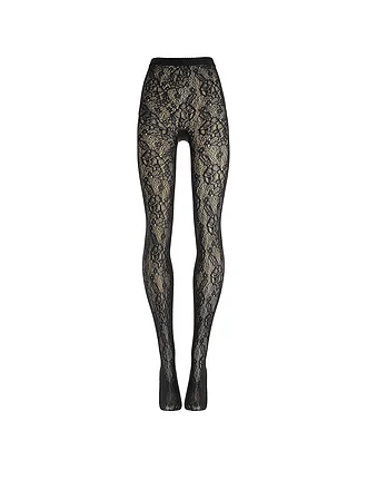 WOLFORD