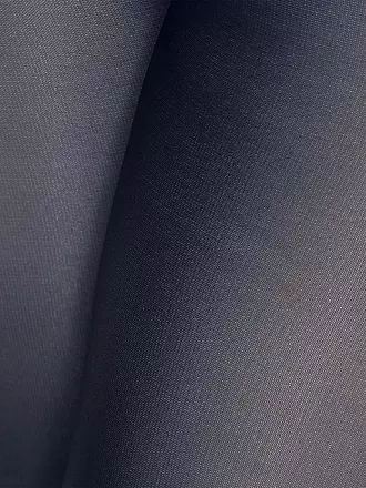 WOLFORD | Strumpfhose 