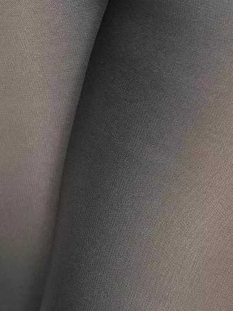 WOLFORD | Strumpfhose 