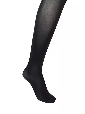 WOLFORD | Strumpfhose 