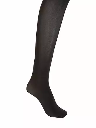 WOLFORD | Strumpfhose 