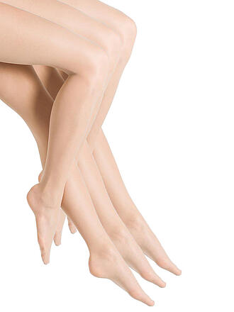 WOLFORD | Strumpfhose 