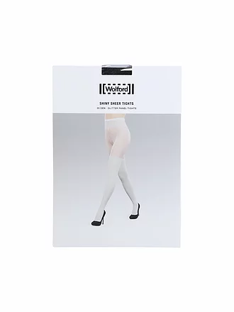 WOLFORD
