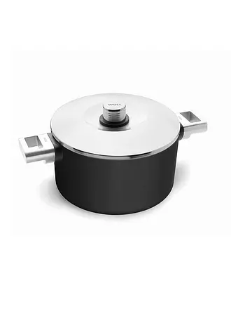 WOLL | Kochtopf mit Deckel 