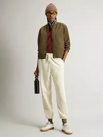 WOOLRICH | Blouson | dunkelblau
