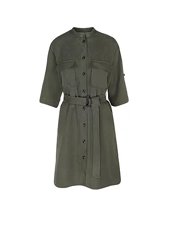WOOLRICH