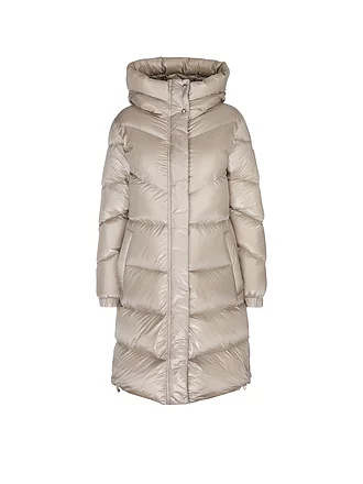 WOOLRICH