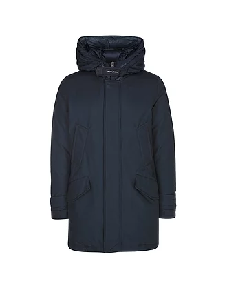WOOLRICH
