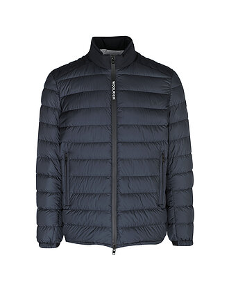 WOOLRICH