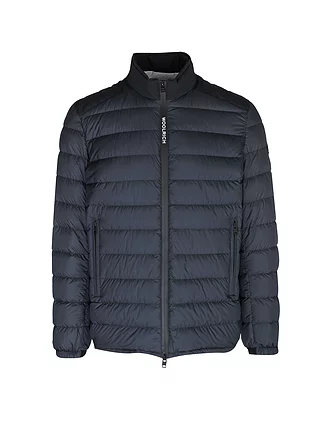 WOOLRICH