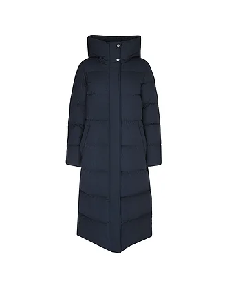 WOOLRICH