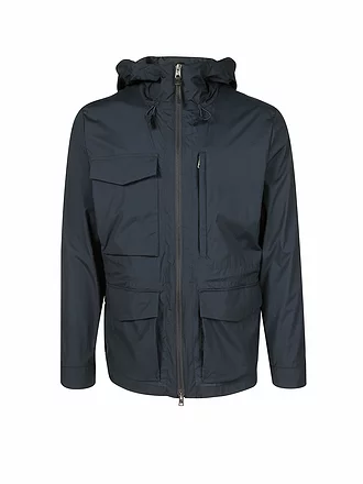 WOOLRICH