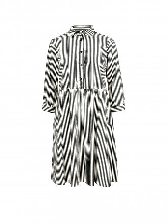 WOOLRICH