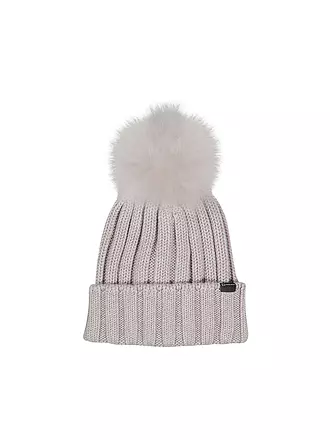 WOOLRICH | Mütze - Haube | 