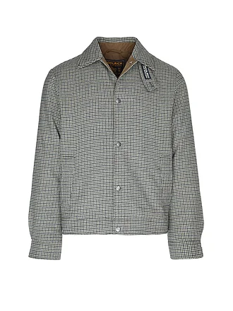 WOOLRICH