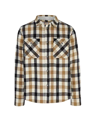 WOOLRICH