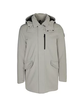 WOOLRICH