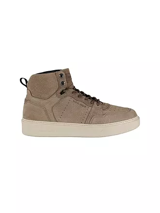 WOOLRICH | Sneaker HIGH TOP | 