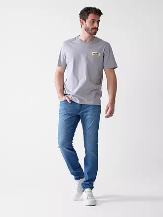 WOOLRICH | Sneaker | weiss