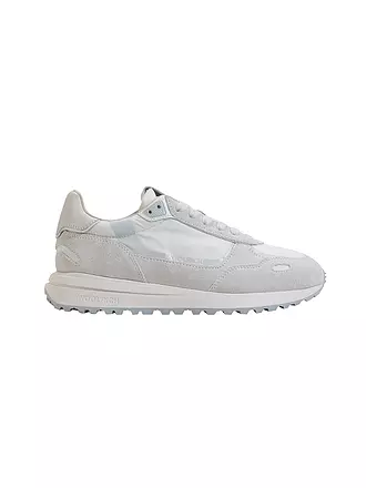 WOOLRICH | Sneakers | creme