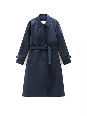 WOOLRICH | Trenchcoat | 