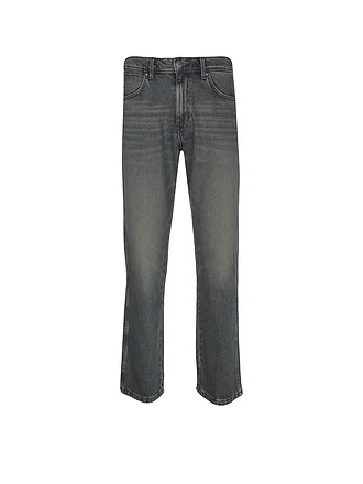 WRANGLER