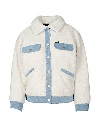 WRANGLER