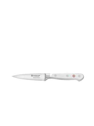 WUESTHOF | Messerblock 7tlg Classic White | weiss
